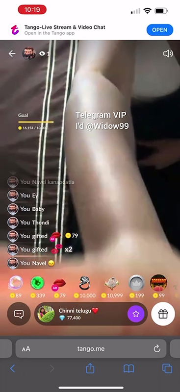 VID-2024730-WA0545385