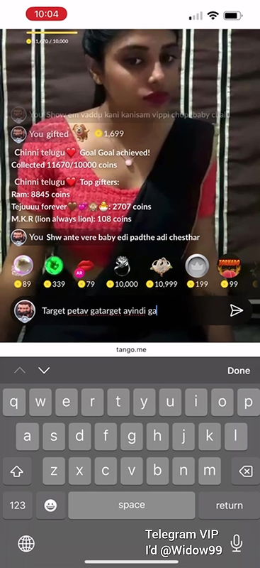 VID-2024730-WA0545385