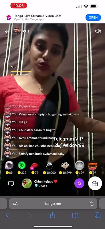 VID-2024730-WA0545385