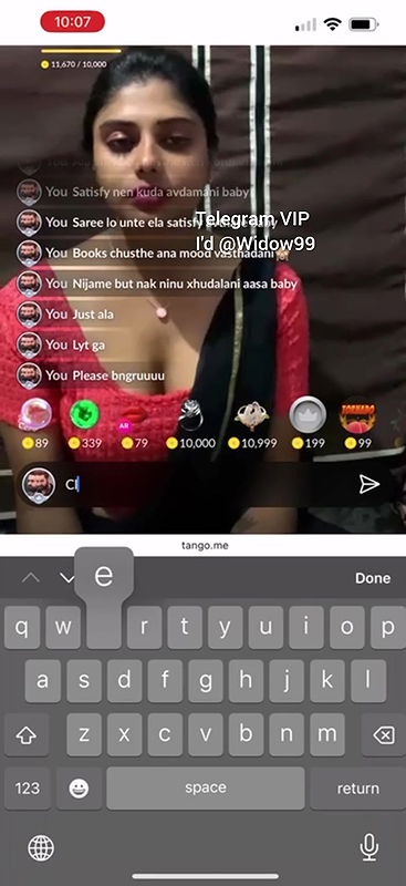 VID-2024730-WA0545385