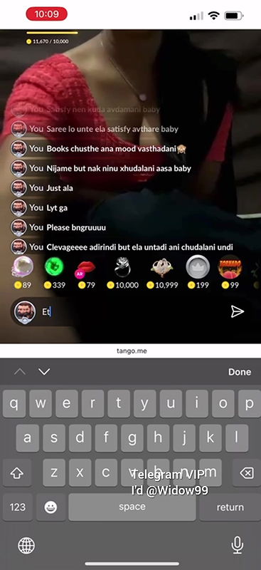 VID-2024730-WA0545385