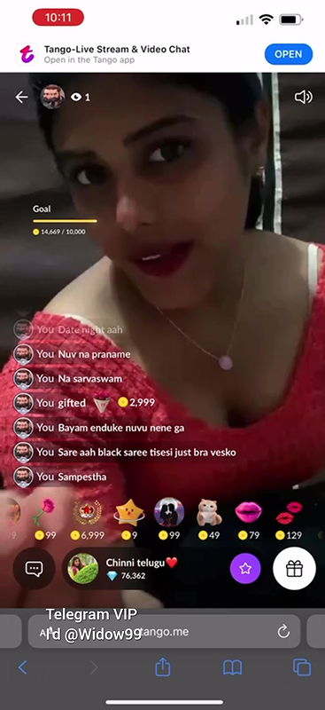 VID-2024730-WA0545385