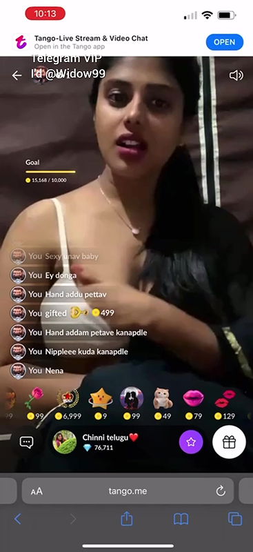 VID-2024730-WA0545385