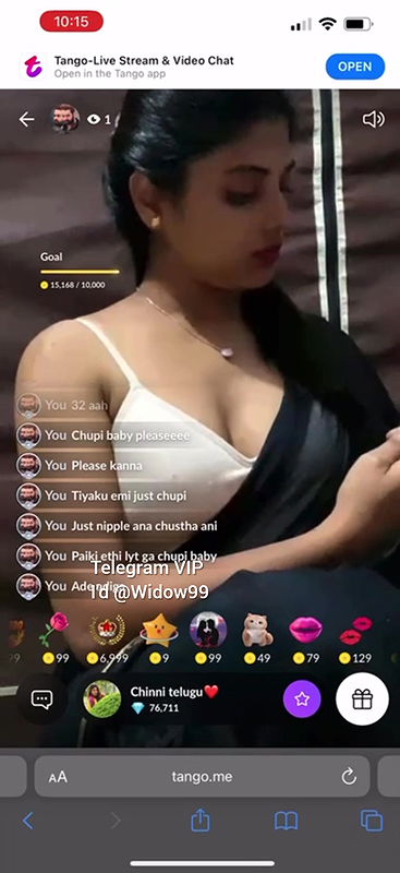 VID-2024730-WA0545385