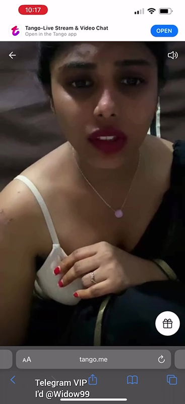 VID-2024730-WA0545385