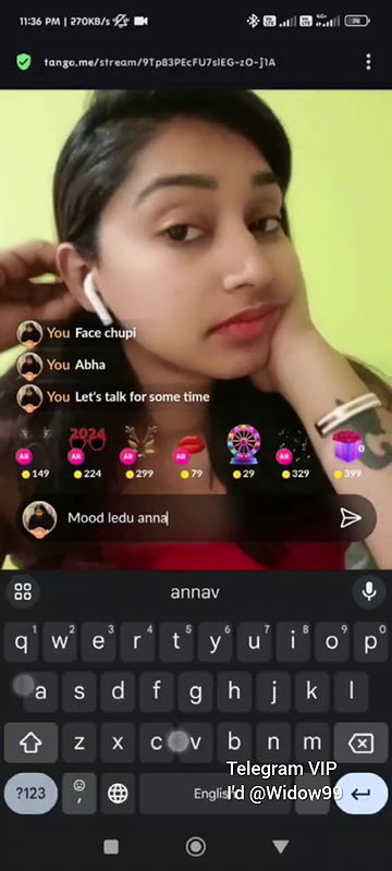 VID-2024730-WA0545386