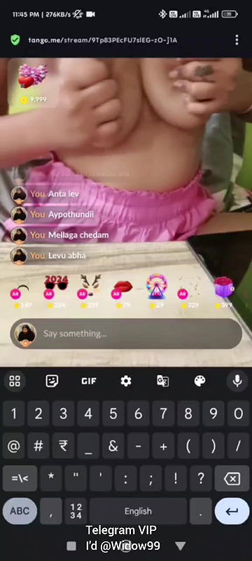 VID-2024730-WA0545386