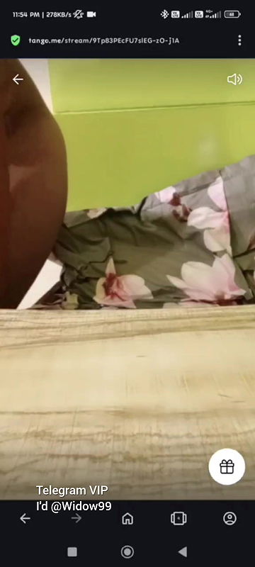 VID-2024730-WA0545386