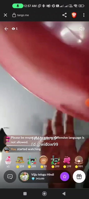 VID-2024730-WA0545387