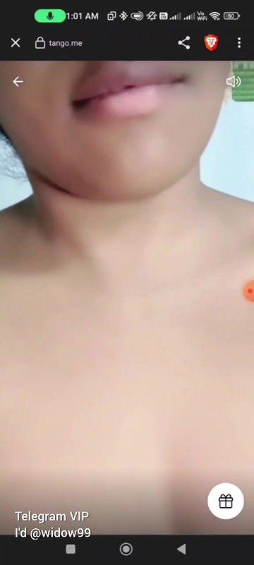 VID-2024730-WA0545387