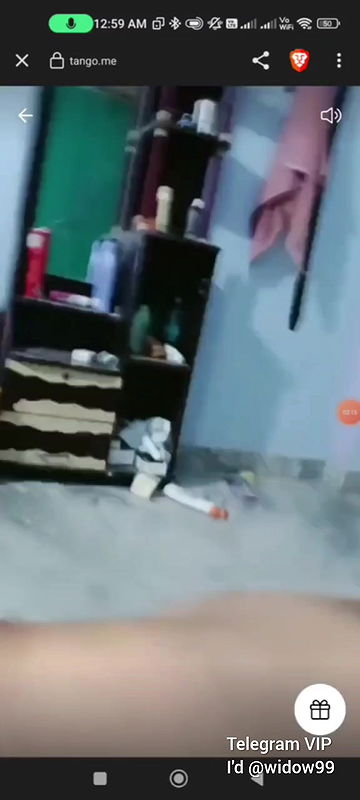 VID-2024730-WA0545387