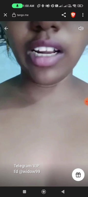 VID-2024730-WA0545387