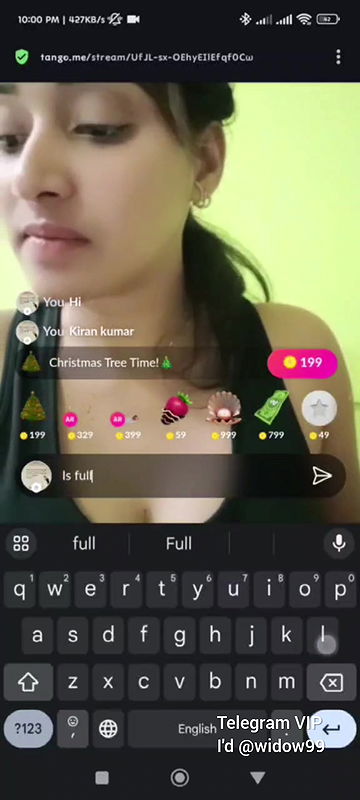 VID-2024730-WA0545388