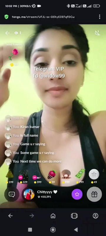 VID-2024730-WA0545388