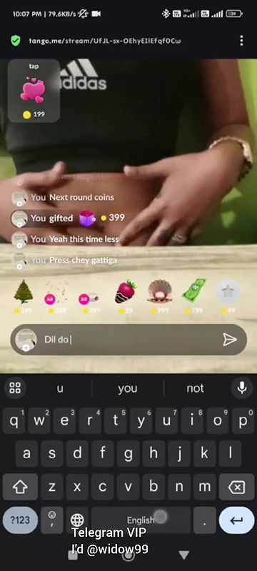 VID-2024730-WA0545388