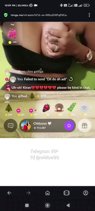 VID-2024730-WA0545388