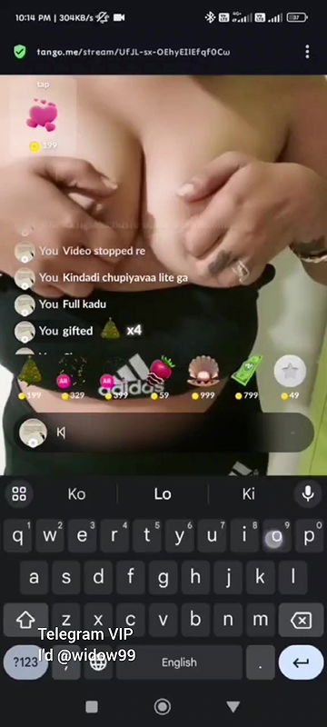 VID-2024730-WA0545388