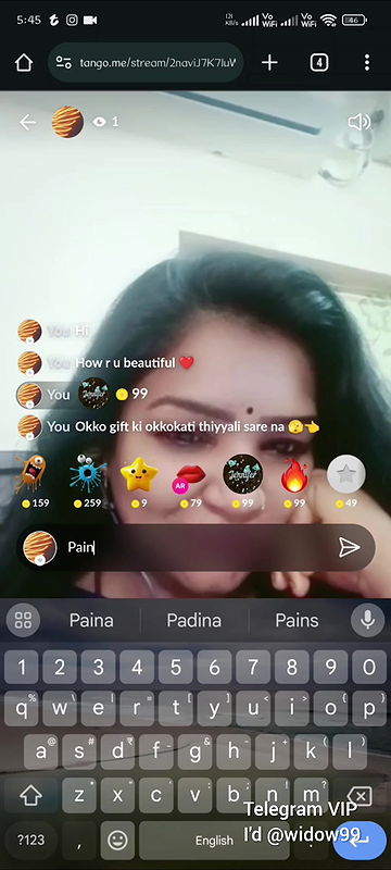 VID-2024730-WA0545389