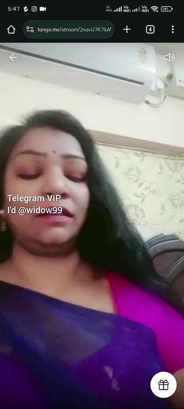 VID-2024730-WA0545389