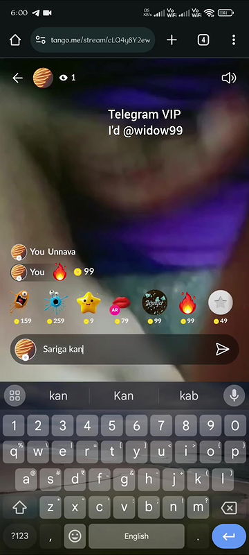 VID-2024730-WA0545389