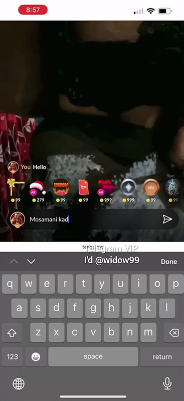 VID-2024730-WA0545390