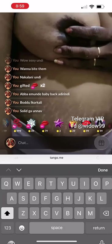 VID-2024730-WA0545390