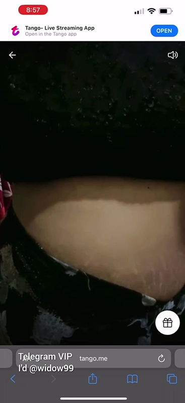 VID-2024730-WA0545390