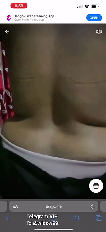 VID-2024730-WA0545390