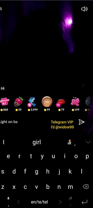 VID-2024730-WA0545391