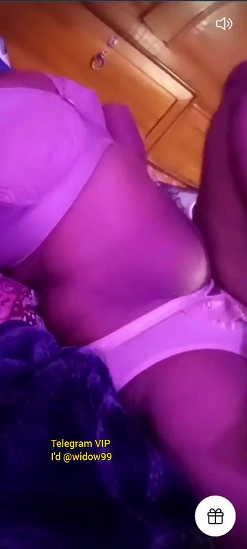 VID-2024730-WA0545391