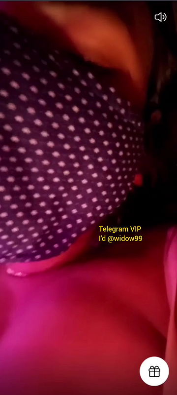 VID-2024730-WA0545391