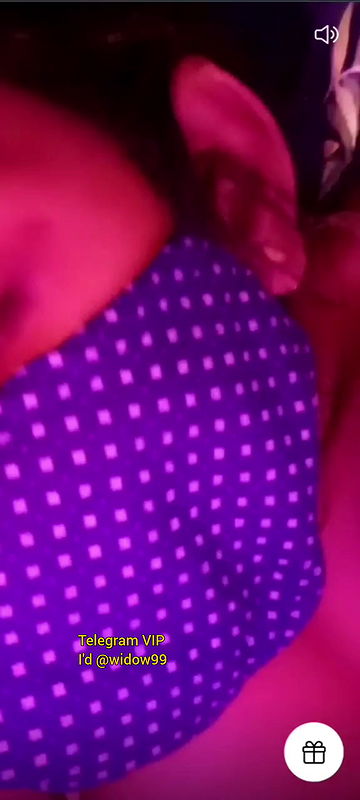 VID-2024730-WA0545391