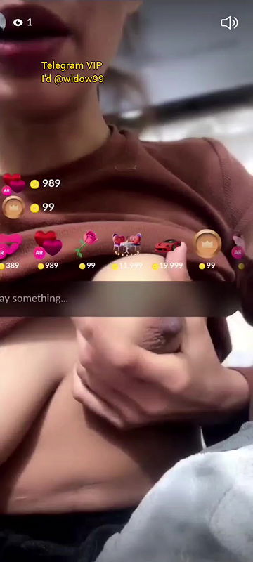 VID-2024730-WA0545392