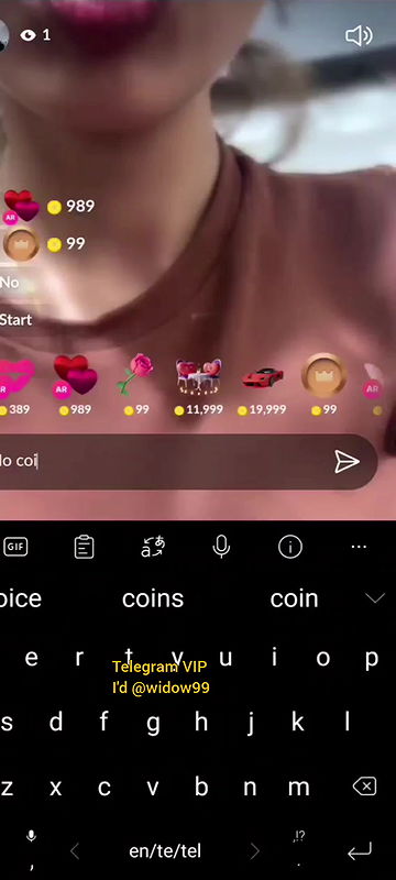 VID-2024730-WA0545392