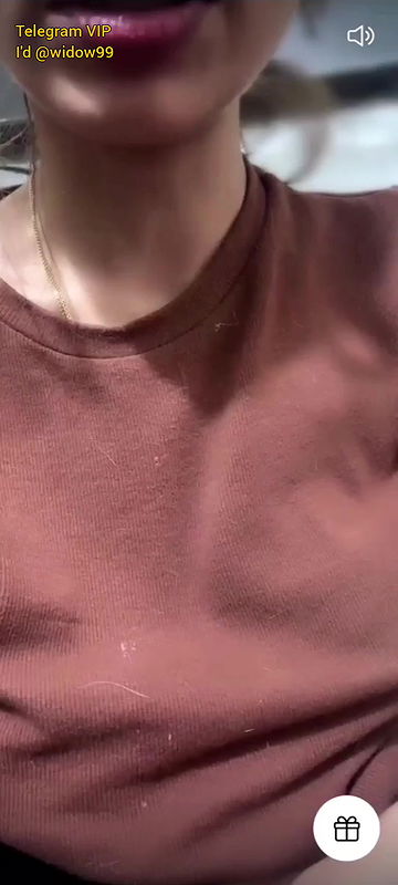 VID-2024730-WA0545392