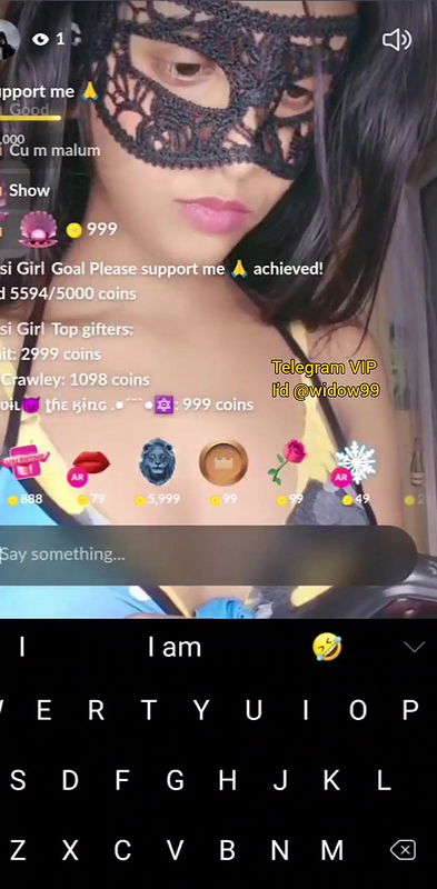 VID-2024730-WA0545393