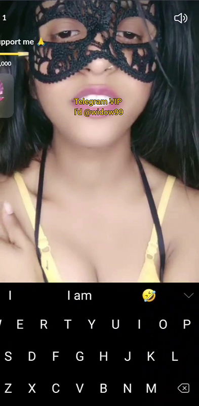 VID-2024730-WA0545393