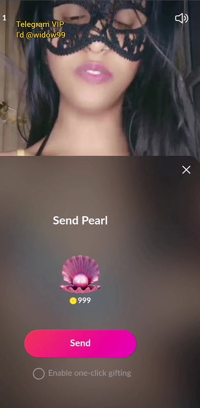 VID-2024730-WA0545393