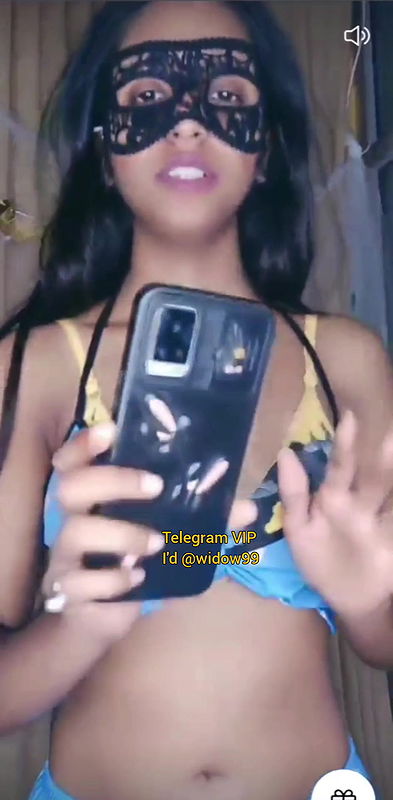 VID-2024730-WA0545393