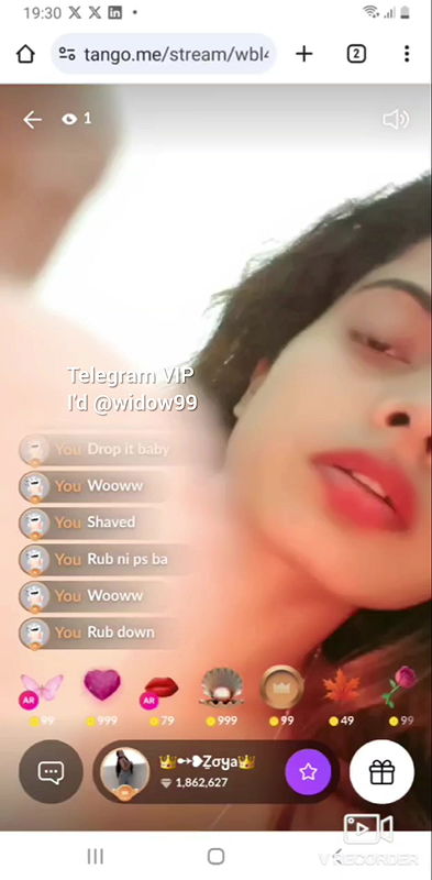 VID-2024730-WA0545394