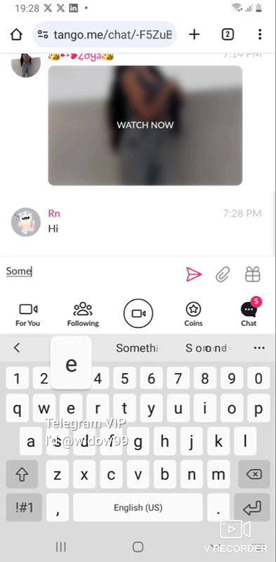 VID-2024730-WA0545394