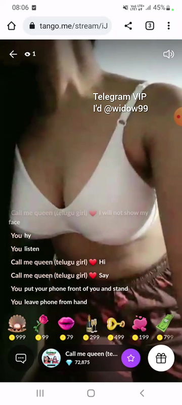 VID-2024730-WA0545395