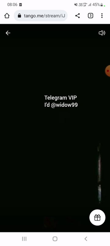 VID-2024730-WA0545395