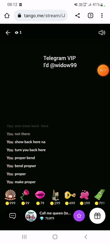 VID-2024730-WA0545395