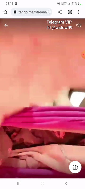 VID-2024730-WA0545395