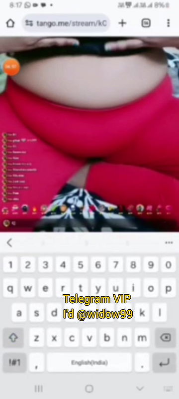 VID-2024730-WA0545396