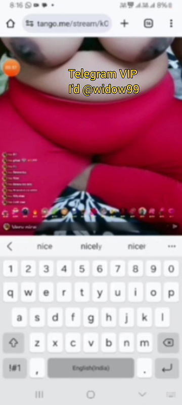 VID-2024730-WA0545396