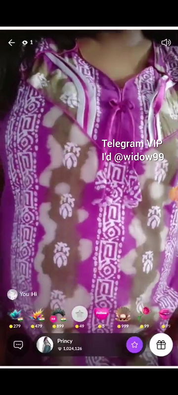 VID-2024730-WA0545397