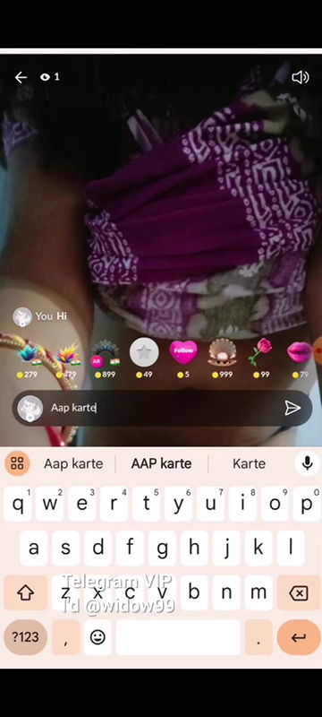 VID-2024730-WA0545397