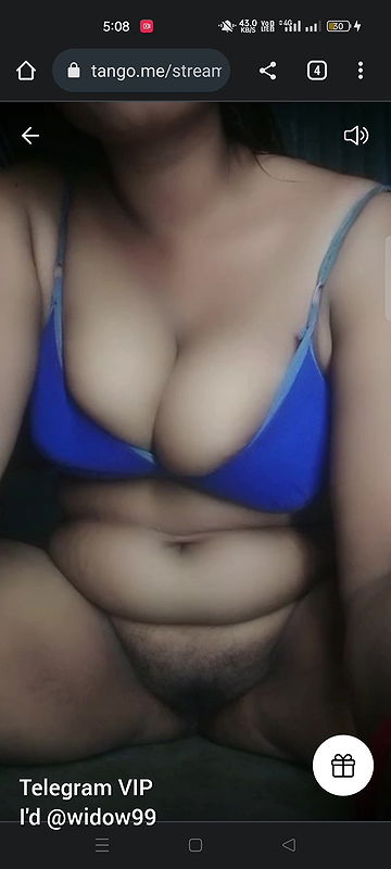 VID-2024730-WA0545398